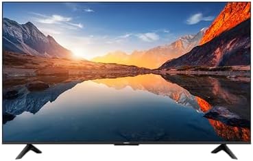 Xiaomi TV A 65 2025
