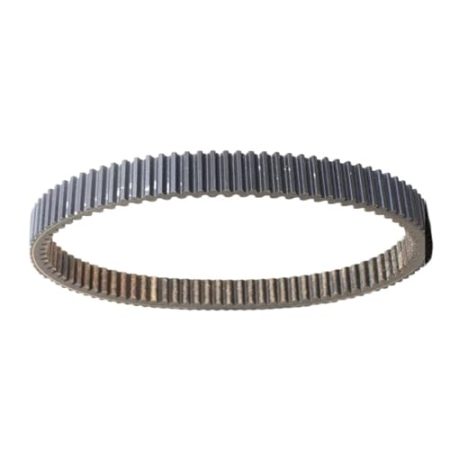 Zahnriemen Für Hisun Für HS800 Für 800CC Für A&TV Für UTV Antriebsriemen Moto Zubehör Quad Bike Antrieb Antriebsriemen