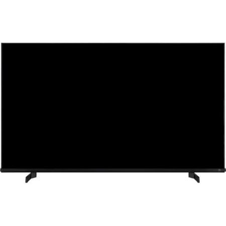TV Set|TOSHIBA|50"|4K/Smart|3840x2160|Android|50QA4263DG