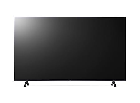 Televisore Lg Smart Tv Uhd