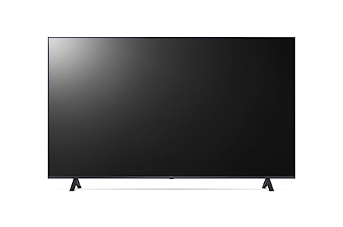 Televisore Lg Smart Tv Uhd