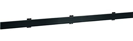 Vogel's PFB 3433 Adapterbar Vesa 3300 schwarz