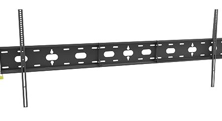 IIYAMA Universal Wall Mount, VESA 1500x600
