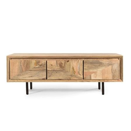 YYYMLL Aufbewahrungstruhe mit 5 Schubladen, Tisch, Wohnmöbel, Ständer, Wohnzimmermöbel, Schrank für Wohnzimmer