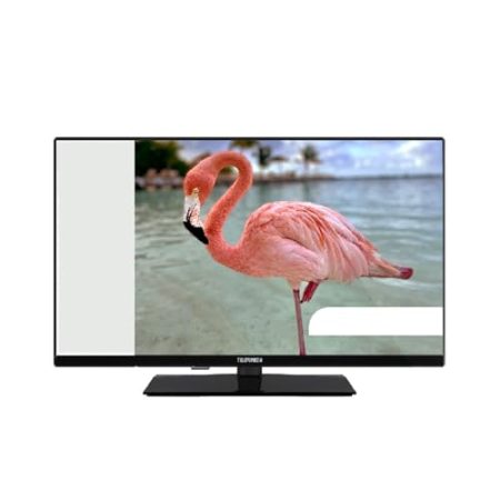 Televisore Telefunken Smart TV