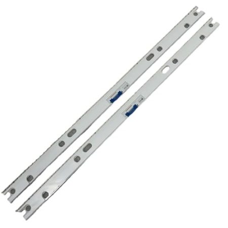 GeRRiT LED-Hintergrundbeleuchtung for TV BN96-45956A UE49NU8075T UE49NU8050LX UE49NU8049T UE49NU8050 UE49NU8050T UE49NU8052 UE49NU8070