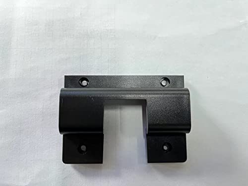 Jexiop 17 TV-Zubehör