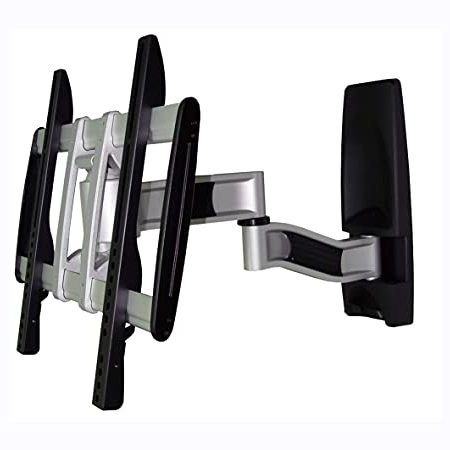 AAVARA Vollbewegliche LCD/LED-Wandhalterung