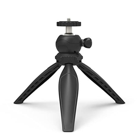 GaRcan Mini-Projektoren Zubehör Desktop-Ständer für Xiaomi Youth/Fengmi Smart/Z6 Polar Proyector Halterung