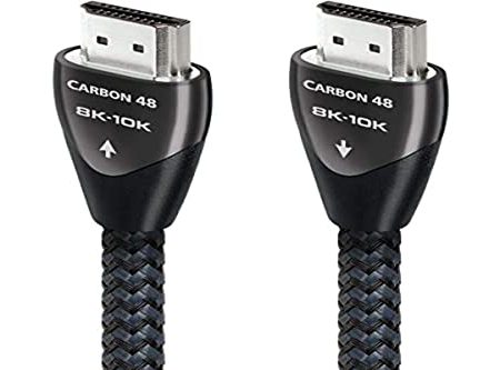 3.0M Carbon HDMI 48G