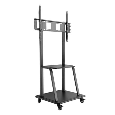 iggual IGG319093 TV-Halterung, 94 cm, 254 cm (100 Zoll)