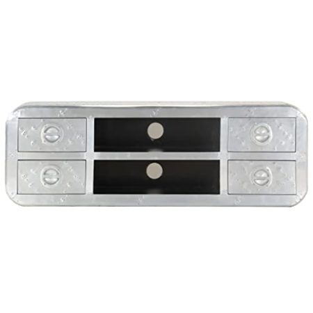 YYYMLL Wohnzimmer-Holz-Aufbewahrungsschrank, Ständer, Schrank, Wohnmöbel, Ständer, Heimunterhaltung