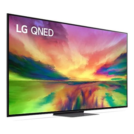 Televisore Lg Smart TV UHD