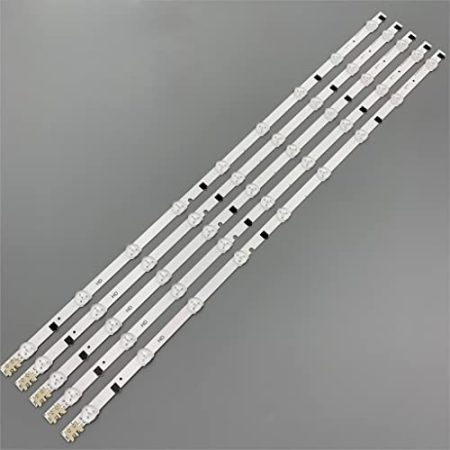 BAVALU 65. 6mm for Samsung Sharp. -FHD 32'''''tv D2GE-320SC1-R0 CY-HF320BGSV1H UE32F5000AK UE32F5500AW. UE32F5700AW HF320BGS-V1