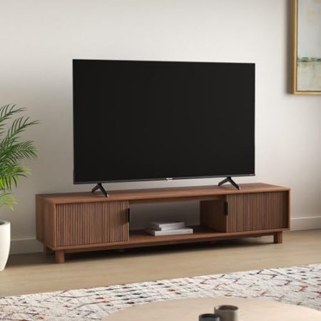 Hisense 65E7HQ Hisense QLED Smart-TV 164cm (65 Zoll) Fernseher (4K, HDR10, HDR10+ decoding, HLG, Dolby Vision, DTS Virtual, 60Hz Panel, Bluetooth, Alexa Built-in, VIDAA Voice)