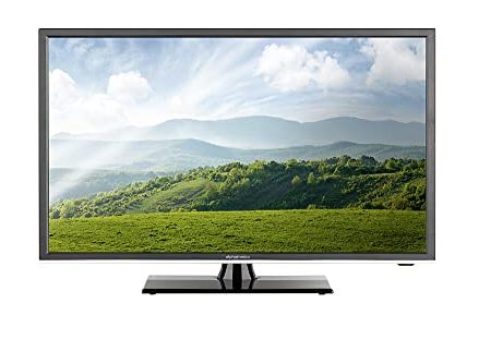 alphatronics SL-24 DSBAI+