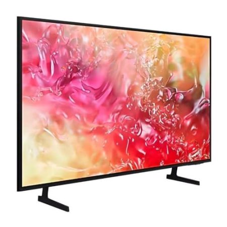 TV intelligente Samsung TU50DU7105 4K Ultra HD 50' LED