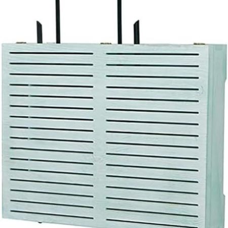 Aufbewahrungsbox Router,Box Router Wifi Router Halterung Set-Top Floating Wall Mounted Regal Halterung Für Tv Zubehör Wifi Router Tv Box Set Top Box Ständer