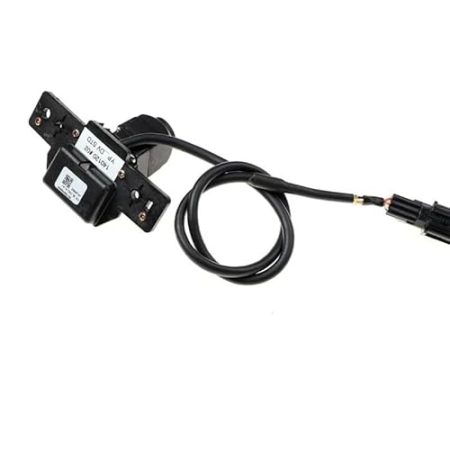 wasserdichte Rückfahrkamera 95780-A9000 95780A9000 Für KIA Für Karneval 2014-2018 Reverse Kamera Backup Auto Zubehör Kabellose Rückfahrkamera