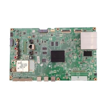 TV-Motherboard-Zubehör 60UF7702 60UF778V 60UF778V-ZD60 Zoll EBT64042503 EAX66492806 Motherboard