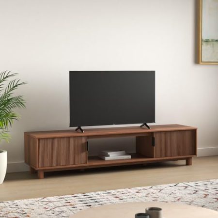 Hisense 43E7HQ Hisense QLED Smart-TV 109cm (43 Zoll) Fernseher (4K, HDR10, HDR10+ decoding, HLG, Dolby Vision, DTS Virtual, 60Hz Panel, Bluetooth, Alexa Built-in, VIDAA Voice)