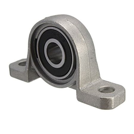 INA – flanschlagergehäuseeinheit tfe60