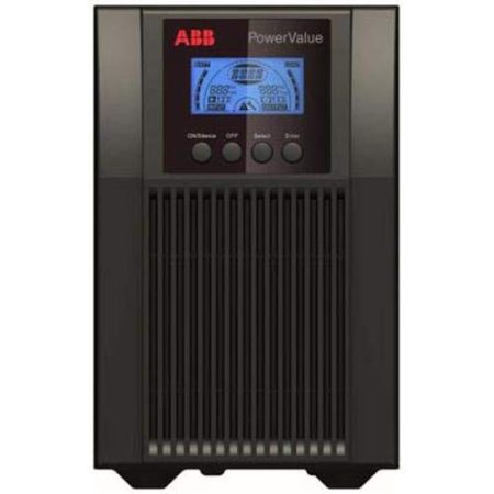 ABB SACE S.P.A. 4NWP100160R0001 ups POWERVALUE 11T G2 1KVA B