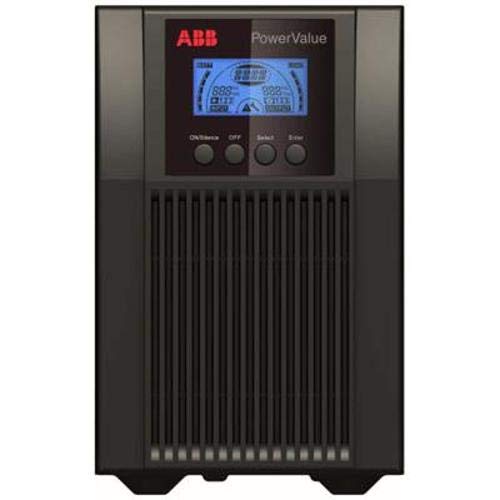 ABB SACE S.P.A. 4NWP100160R0001 ups POWERVALUE 11T G2 1KVA B