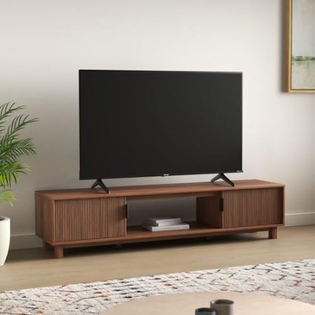 Hisense , 50 zoll, 4K , 2022, 50E78HQ QLED-Fernseher, schwarz, UltraHD/4K, Triple Tuner, SmartTV