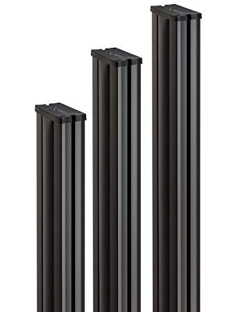 Vogels PUC 2927 Profil 270 cm