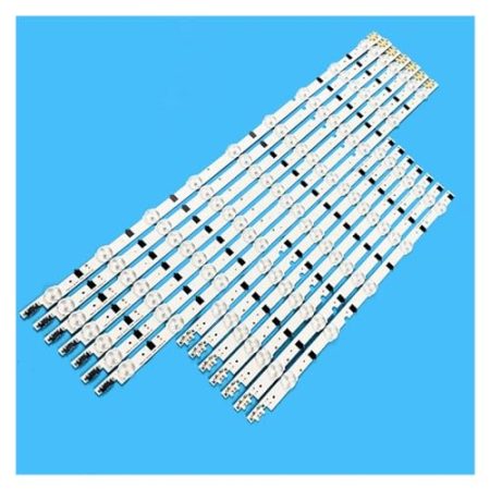 for Sam/s.ung 42 "LCD TV Monitor D2GE-420SCA/B-R3 BN96-25306/7A CY-HF420BGAV1H UE42F5300 UE42F5500 UE42F5000 UE42F5000AK