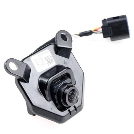 wasserdichte Rückfahrkamera Back Up Kamera Für Hyundai I30 2017 95760G3000 95760-G3000 Reverse Kamera Backup Auto Auto Zubehör Kabellose Rückfahrkamera