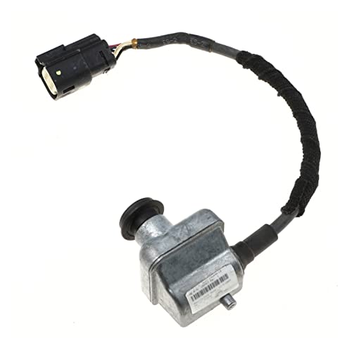 Vuzmode Auto Auto Zubehör Rückansicht Backup-Kamera, for Ford, for Escape, for Mariner, AL8T19G490CB AL8T-19G490-CB Auto-Rückfahrkamera