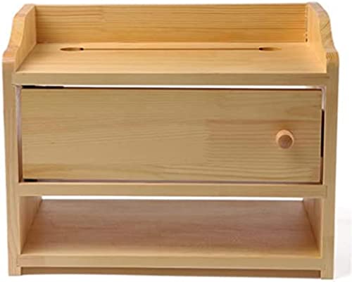 Router-Speicherbox, Router Storage Box WiFi Router Klammer Set-Top Wall Mount WiFi Router Ständer Regalhalter Für TV-Zubehör WiFi Router TV-Box Set Top-Box-Router Set Top Box Router