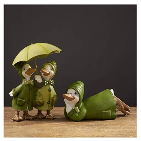 jbshop Desktop Dekoration Moderne minimalistische Möbel Haus Wohnzimmer Weinschrank Zubehör Nordic Creative Porch TV Cabinet Bücherregal Desktop Möbel Wohnkultur Produkte (Color : E)