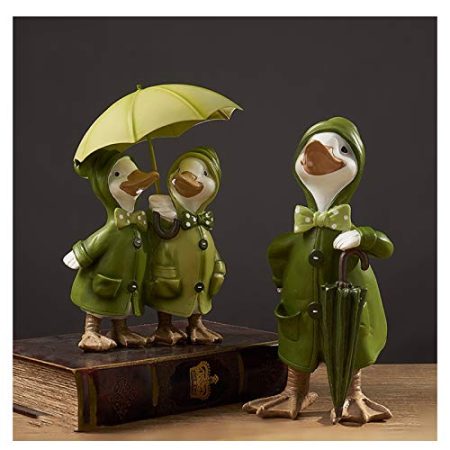 zxb-shop Desktop-Dekoration Moderne minimalistische Möbel Haus Wohnzimmer Weinschrank Zubehör Nordic Creative Porch TV Cabinet Bücherregal Desktop Möbel Inhaber Desktop Offic Decor (Color : D)