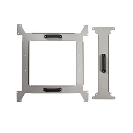 B-Tech bt8310-sp551/N Zubehör für Kleiderständer