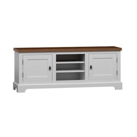 TV SCHRANK AWINION A03