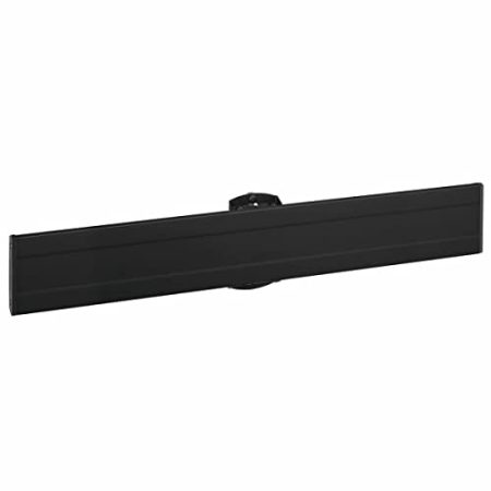 Vogel's PFB 3409 Display-Adapterbar, Schwarz, 915MM (Teil des Connect-it-Systems)