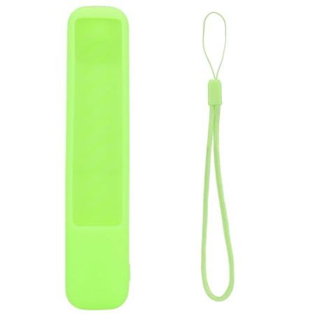 GMBYLBY Silikonhülle Für RC902V Fernbedienung Stoßfeste Schutzhülle rutschfeste Box Controller Tasche Anti Schmutz Hülle RC902V Fernbedienung Silikon Schutzhülle