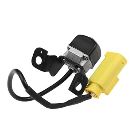 Auto Auto Zubehör RÜCKANSICHT Back UP Kamera, for Kia, for Sorento, 2014-2015 95760-2P600 957602P600 Auto-Rückfahrkamera,