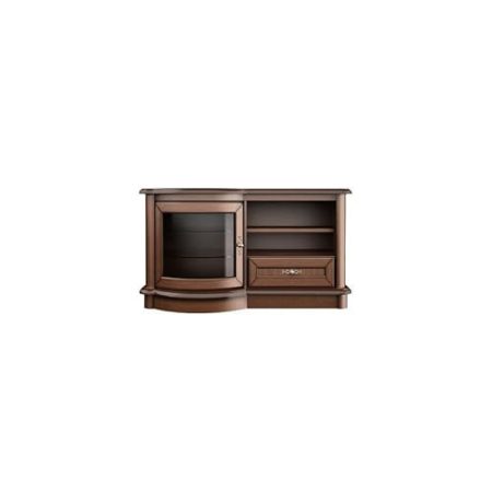 TV-Schrank HAWANA H02