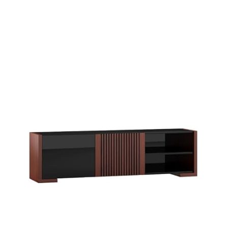 TV SCHRANK CHARLESTON CE01
