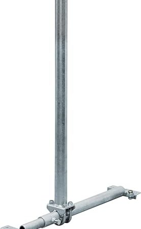 Triax DSH 48/130 – Kits Support-(7 kg, 1300 mm)