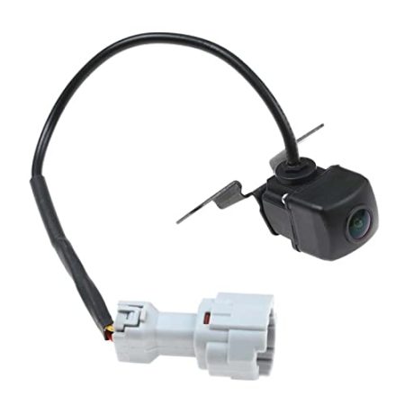 Vuzmode Auto-Zubehör Rückfahrkamera, for Hyundai, for Kia, 95760A2100 95760-A2100 95760-2W000 95760-A2130 Auto-Rückfahrkamera