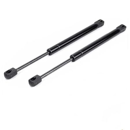 Auto Heckklappe Unterstützung Stoßdämpfer Für Hyundai Für Tucson 2015-2020 Zubehör Gas Dämpfer Lift Strut Bar