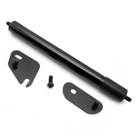 BAYDE Auto Styling Zubehör Hinten Stamm Lift Unterstützung Hydraulische Stange Schock Bars Halterung 1 Stücke Für Ford F-150 2015-2018