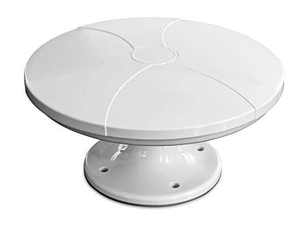 Alphatronics 32413 DVB-T/T2 Antenne AN2