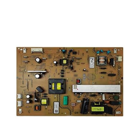 INPETS APS-322 1-886-370-11 1-886-370-12 Kompatibel for Sony TV. Stromversorgungsbehörde professionell Fernseher Zubehör Power Card.
