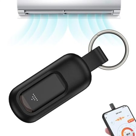 IR-Fernbedienung Für Smartphone – Mit Diesem Adapter Wird Eine -Fernbedienung Für Mobiltelefone | Infrarot-Controller-Hack-Gerät, Controller